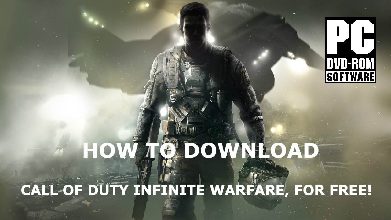 download cod4 multiplayer pc